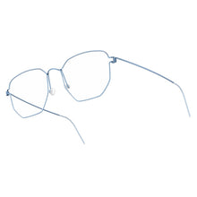 Load image into Gallery viewer, LINDBERG Eyeglasses, Model: Esben Colour: 20