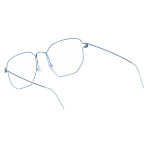LINDBERG Eyeglasses, Model: Esben Colour: 20