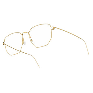 LINDBERG Eyeglasses, Model: Esben Colour: GT