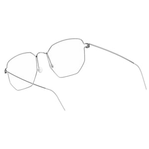 LINDBERG Eyeglasses, Model: Esben Colour: P10
