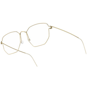 LINDBERG Eyeglasses, Model: Esben Colour: PGT