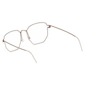 LINDBERG Eyeglasses, Model: Esben Colour: PU12