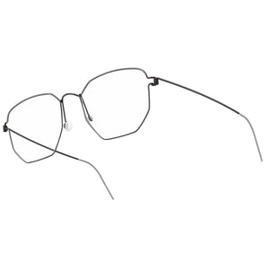 LINDBERG Eyeglasses, Model: Esben Colour: PU9