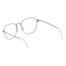 Load image into Gallery viewer, LINDBERG Eyeglasses, Model: Esben Colour: U13