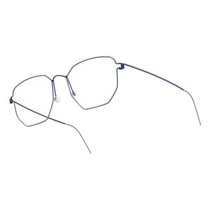 LINDBERG Eyeglasses, Model: Esben Colour: U13