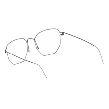 Load image into Gallery viewer, LINDBERG Eyeglasses, Model: Esben Colour: U16