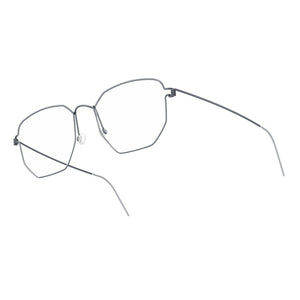 LINDBERG Eyeglasses, Model: Esben Colour: U16