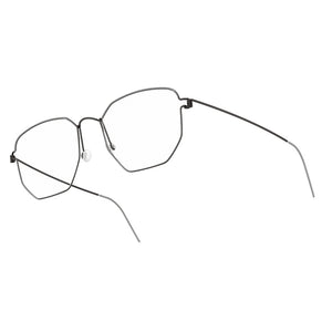 LINDBERG Eyeglasses, Model: Esben Colour: U9
