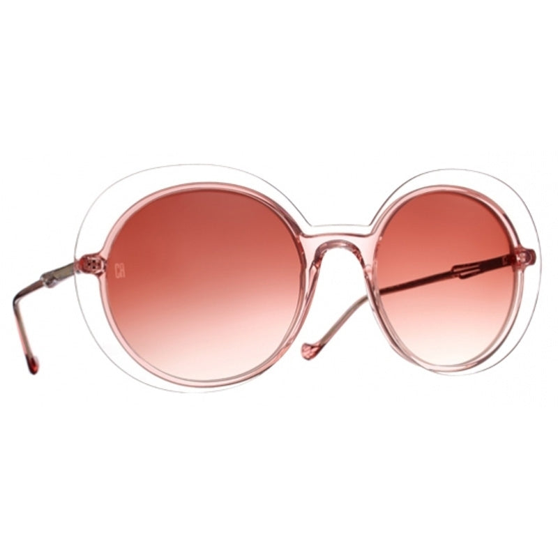 Caroline Abram Sunglasses, Model: Esmeralda Colour: 740