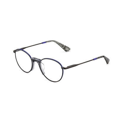 Etnia Barcelona Eyeglasses, Model: Esperanza Colour: GYGM