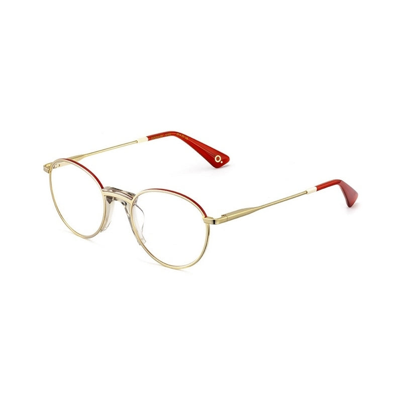 Etnia Barcelona Eyeglasses, Model: Esperanza Colour: GYRD