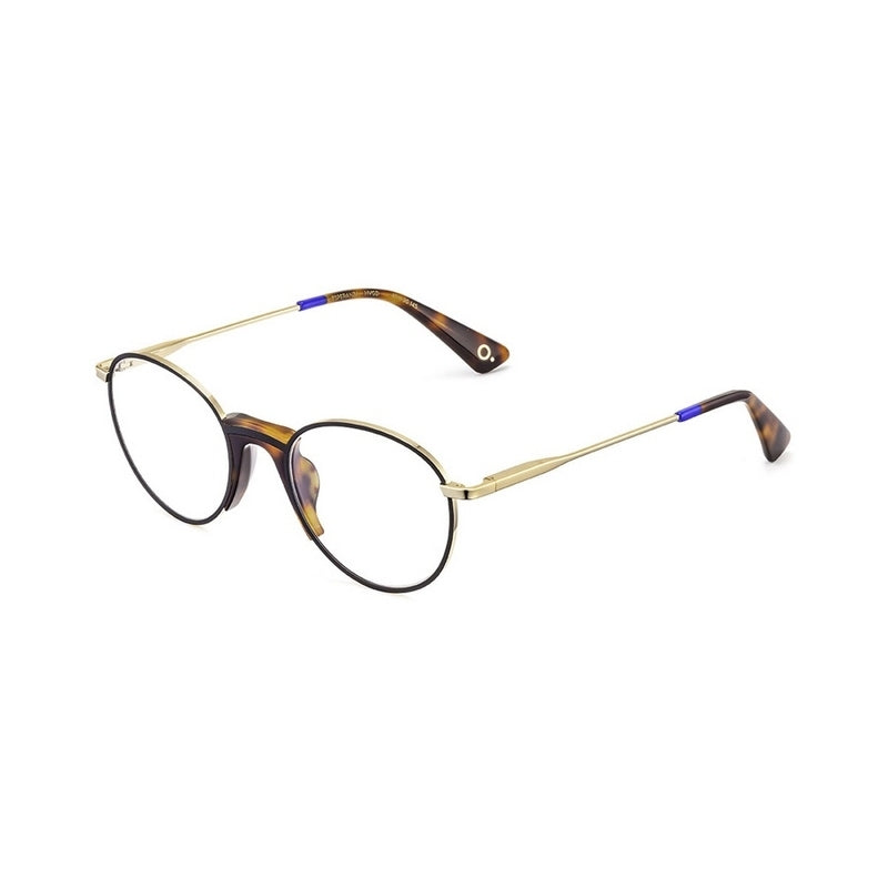 Etnia Barcelona Eyeglasses, Model: Esperanza Colour: HVGD