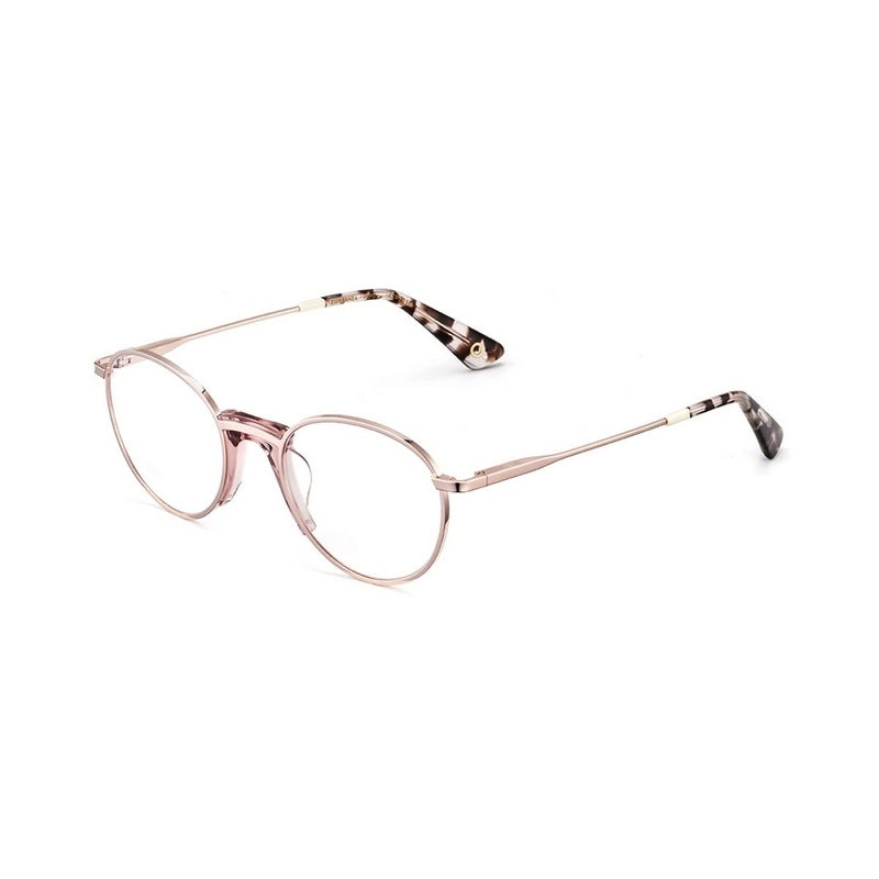 Etnia Barcelona Eyeglasses, Model: Esperanza Colour: PKPG