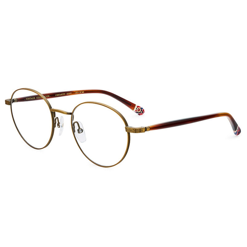 Etnia Barcelona Eyeglasses, Model: Estartit Colour: GDHV