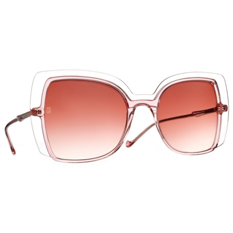 Caroline Abram Sunglasses, Model: Estrella Colour: 740