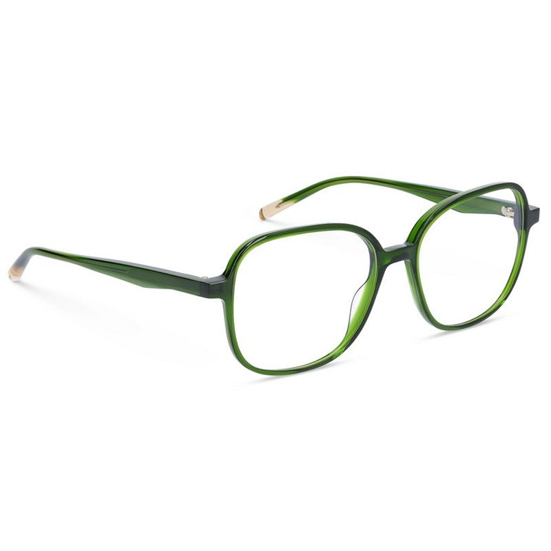 Orgreen Eyeglasses, Model: Eternity Colour: A204