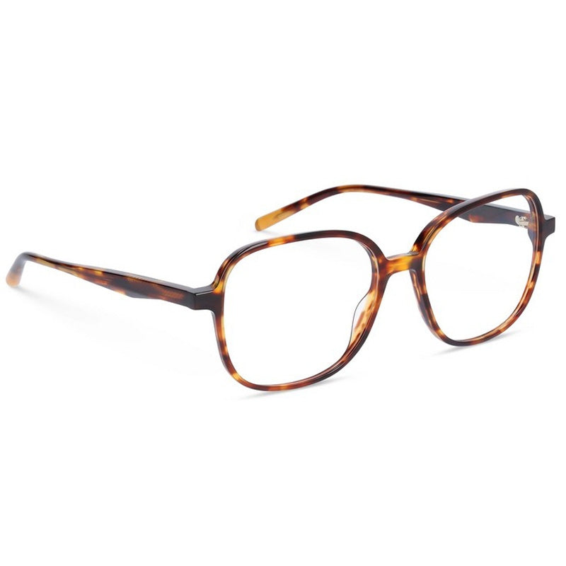 Orgreen Eyeglasses, Model: Eternity Colour: A240