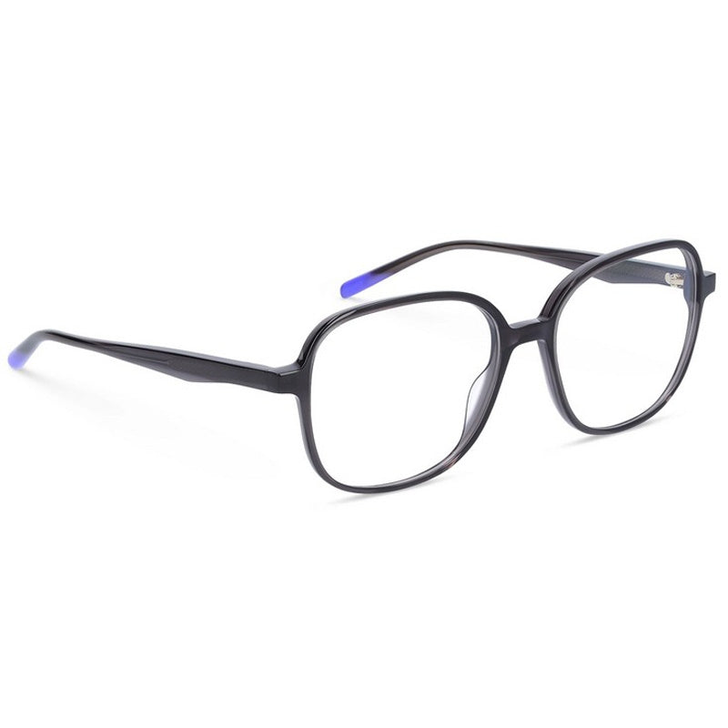 Orgreen Eyeglasses, Model: Eternity Colour: A387