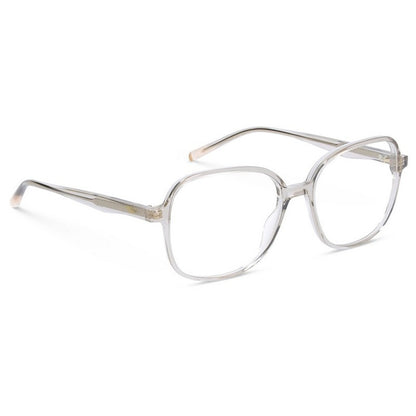 Orgreen Eyeglasses, Model: Eternity Colour: A391