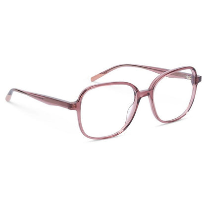 Orgreen Eyeglasses, Model: Eternity Colour: A392