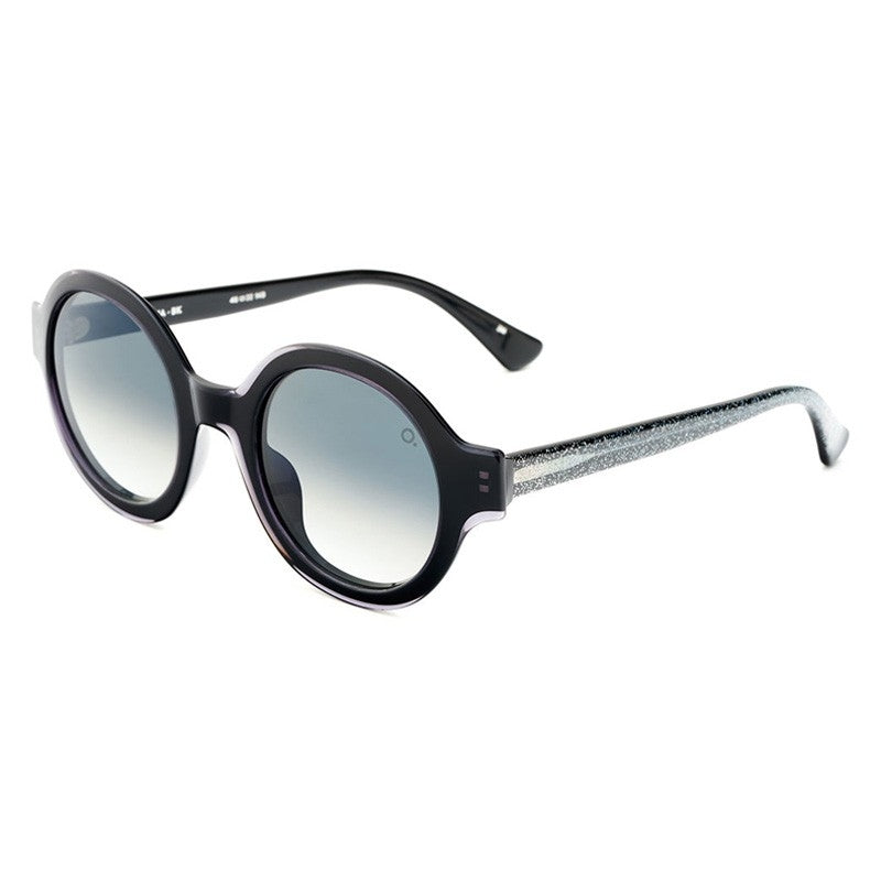 Etnia Barcelona Sunglasses, Model: Etna Colour: BK