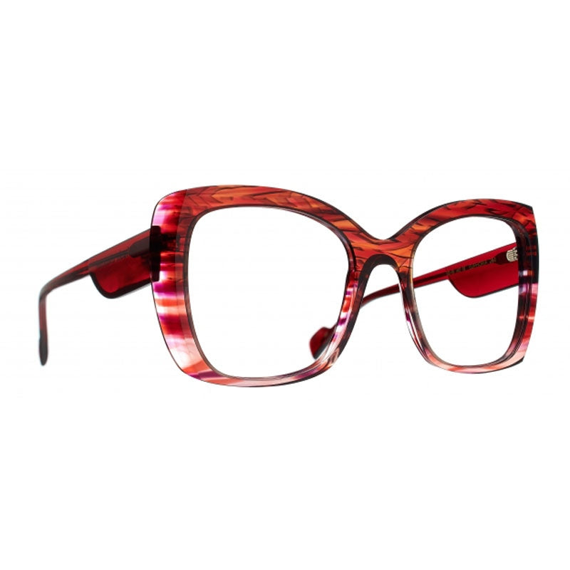 Blush Eyeglasses, Model: EUPHORIA Colour: 284