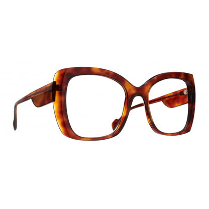 Blush Eyeglasses, Model: EUPHORIA Colour: 288