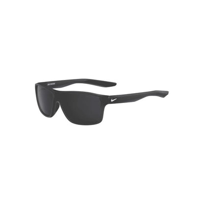 Nike Sunglasses, Model: EV1071 Colour: 060