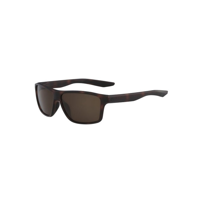 Nike Sunglasses, Model: EV1071 Colour: 202