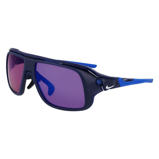 Nike Sunglasses, Model: EV24002 Colour: 410