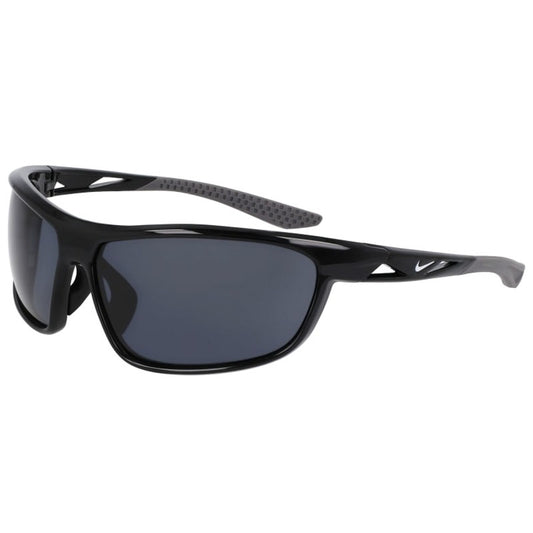 Nike Sunglasses, Model: EV24003 Colour: 010