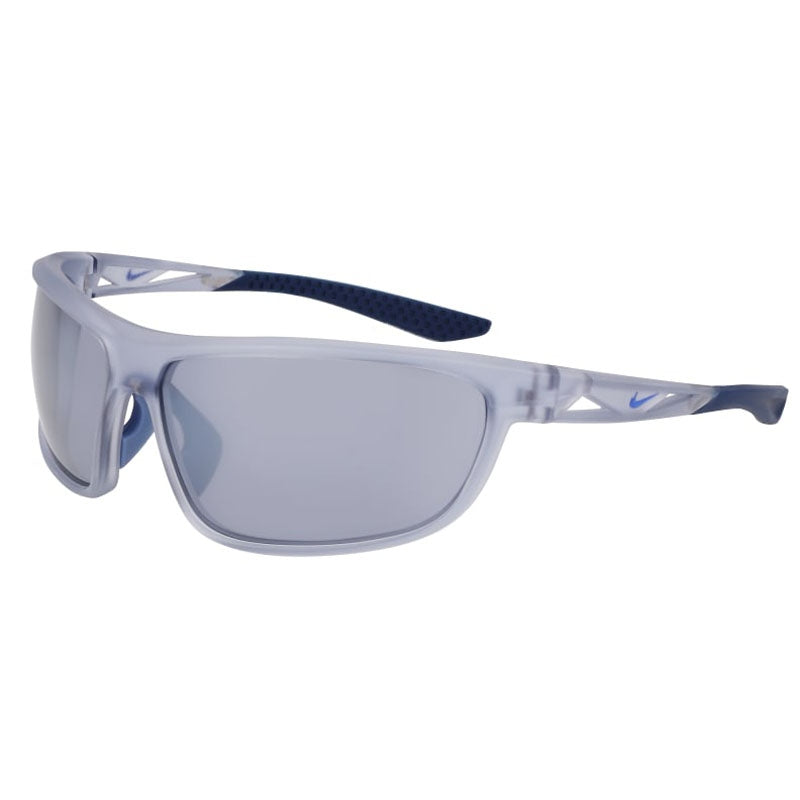 Nike Sunglasses, Model: EV24003 Colour: 302