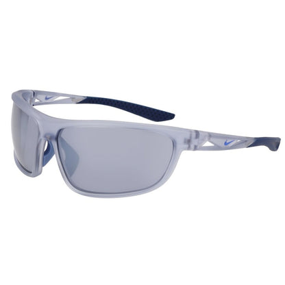 Nike Sunglasses, Model: EV24003 Colour: 302