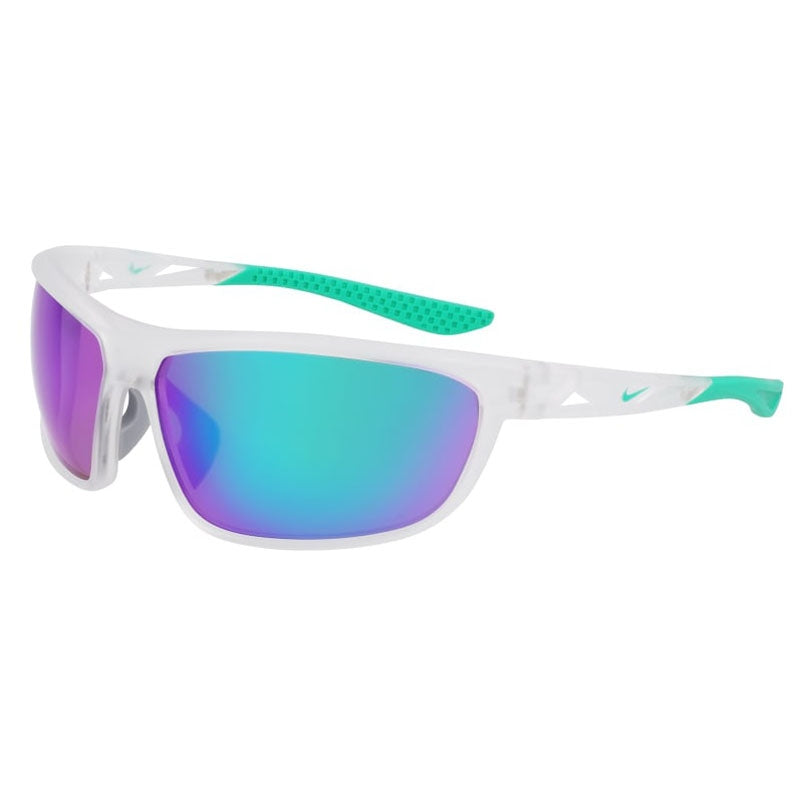 Nike Sunglasses, Model: EV24003 Colour: 902