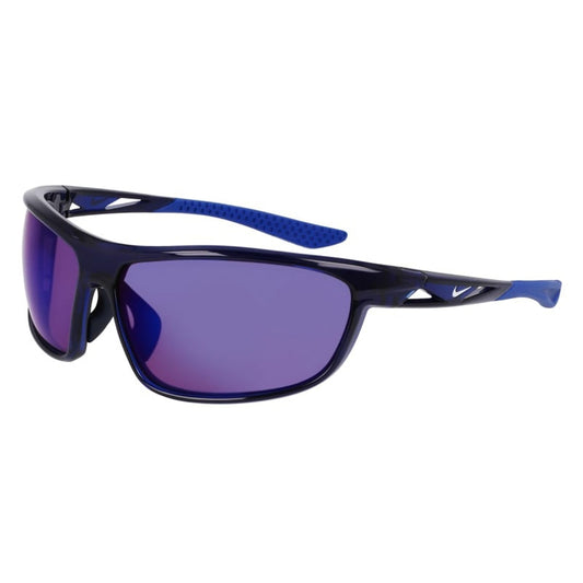 Nike Sunglasses, Model: EV24004 Colour: 410