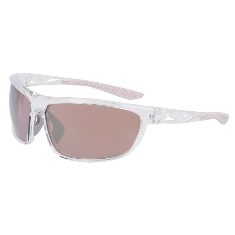 Nike Sunglasses, Model: EV24004 Colour: 900