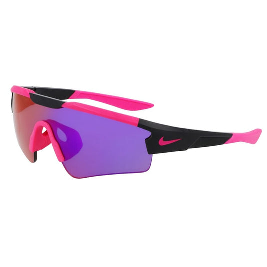 Nike Sunglasses, Model: EV24005 Colour: 011