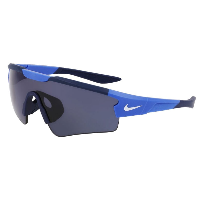 Nike Sunglasses, Model: EV24005 Colour: 480