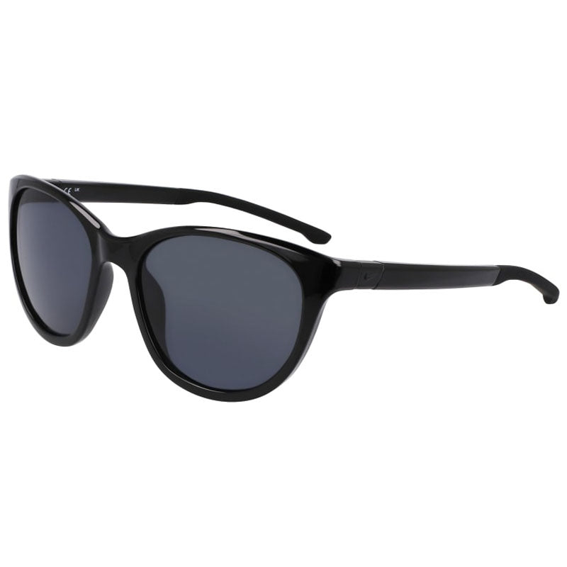 Nike Sunglasses, Model: EV24006 Colour: 010