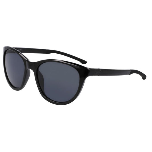 Nike Sunglasses, Model: EV24007 Colour: 010