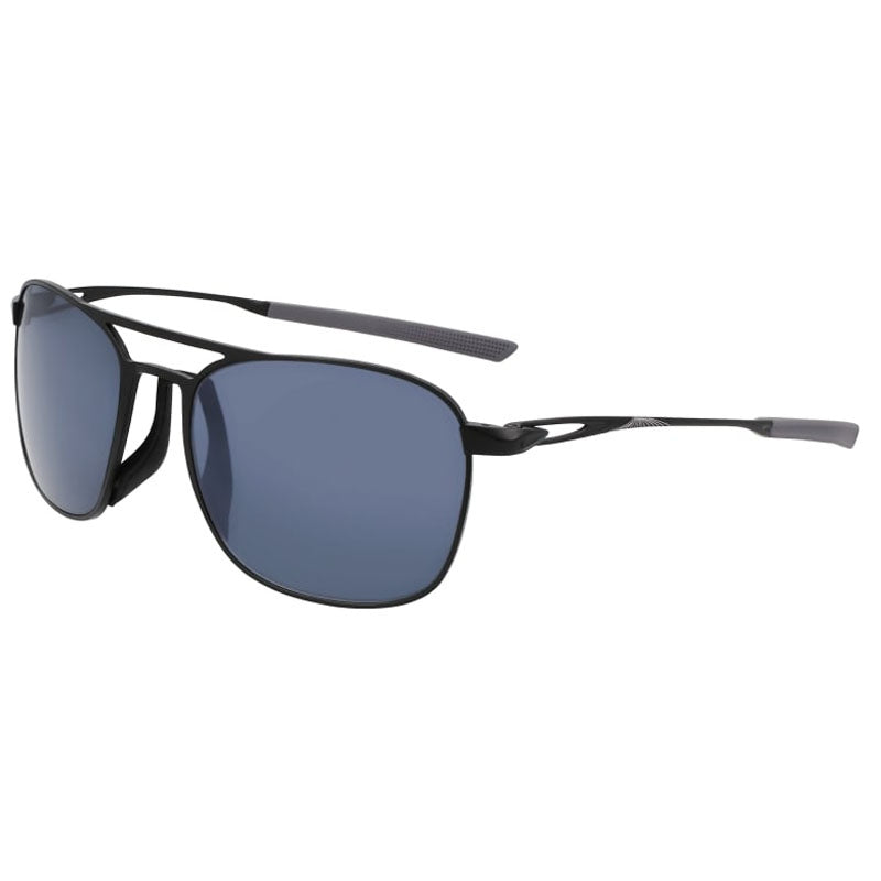 Nike Sunglasses, Model: EV24008 Colour: 010