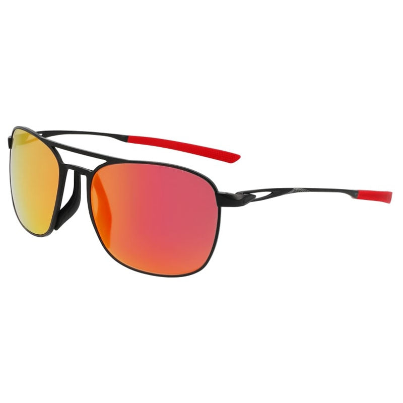 Nike Sunglasses, Model: EV24008 Colour: 011