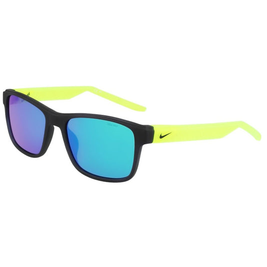 Nike Sunglasses, Model: EV24011 Colour: 003