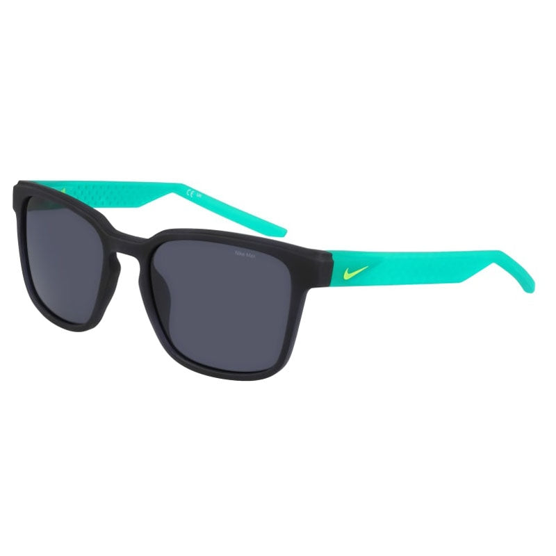 Nike Sunglasses, Model: EV24012 Colour: 011