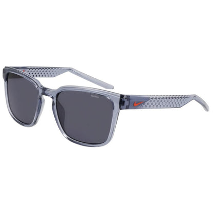 Nike Sunglasses, Model: EV24012 Colour: 013