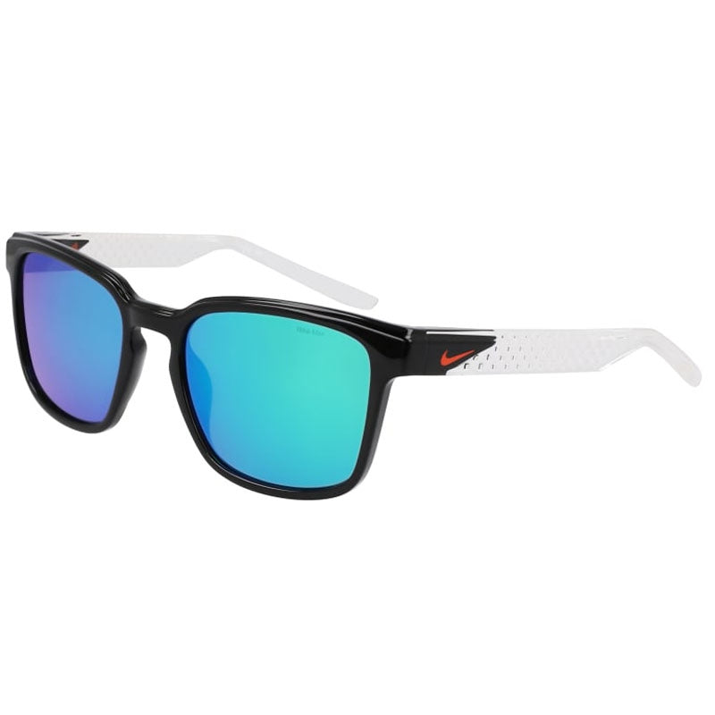 Nike Sunglasses, Model: EV24012 Colour: 014