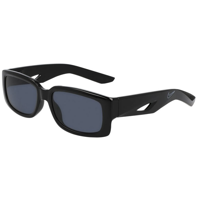 Nike Sunglasses, Model: EV24013 Colour: 010