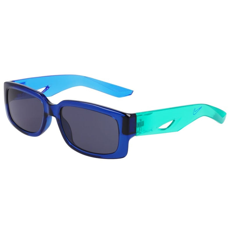 Nike Sunglasses, Model: EV24013 Colour: 410