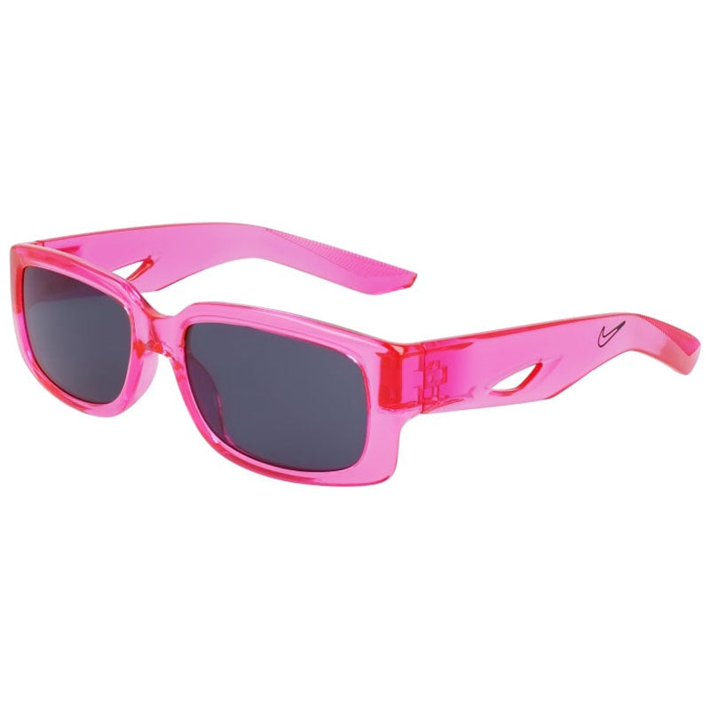 Nike Sunglasses, Model: EV24013 Colour: 617