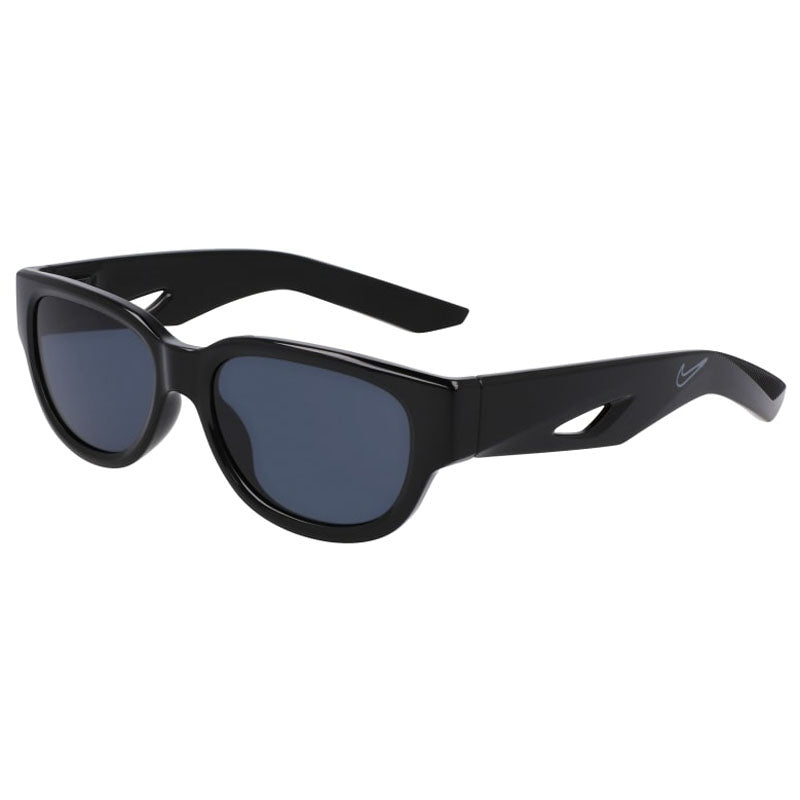 Nike Sunglasses, Model: EV24014 Colour: 010